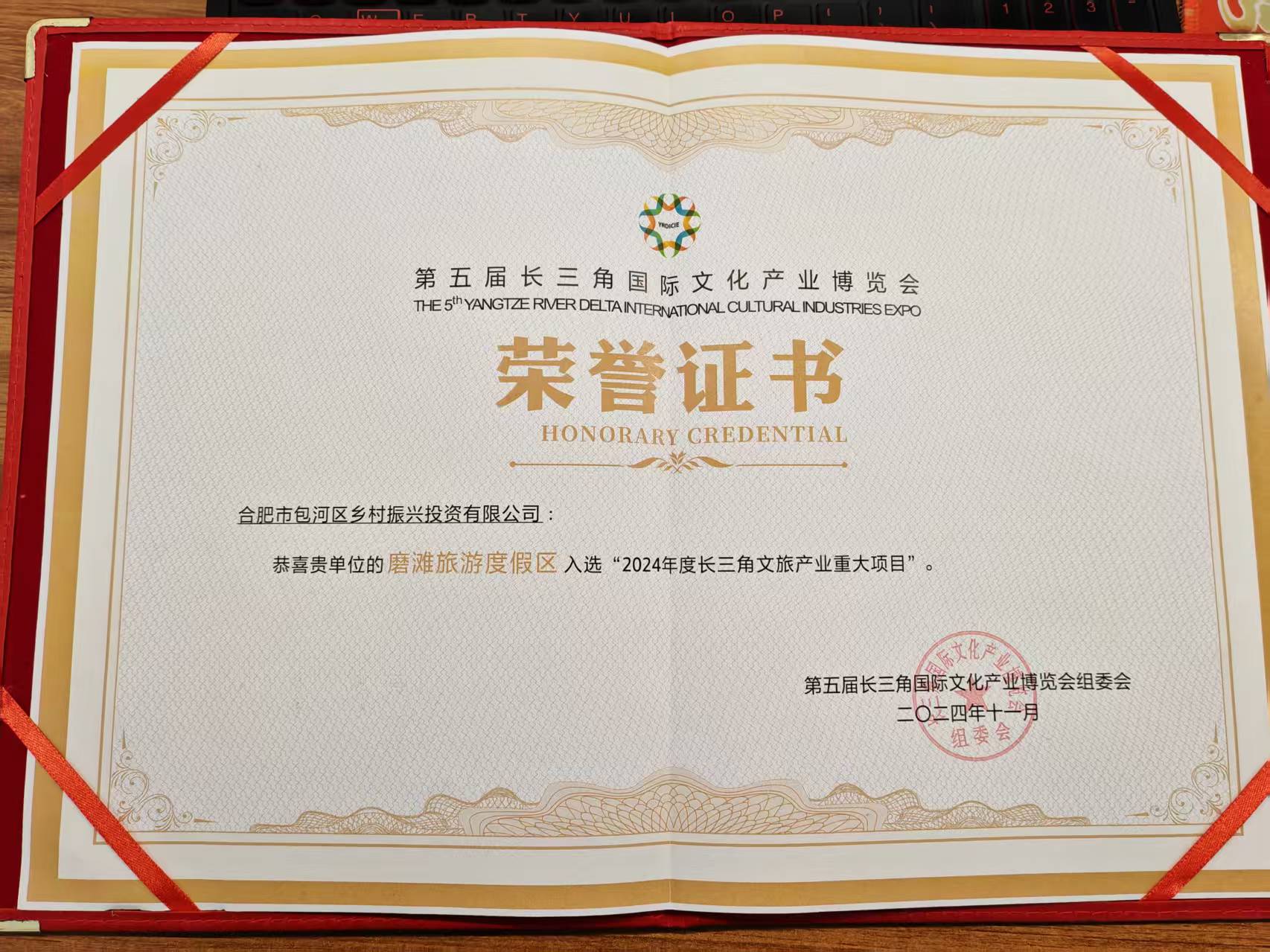 九游会老哥必备的交流社区_论坛帖吧