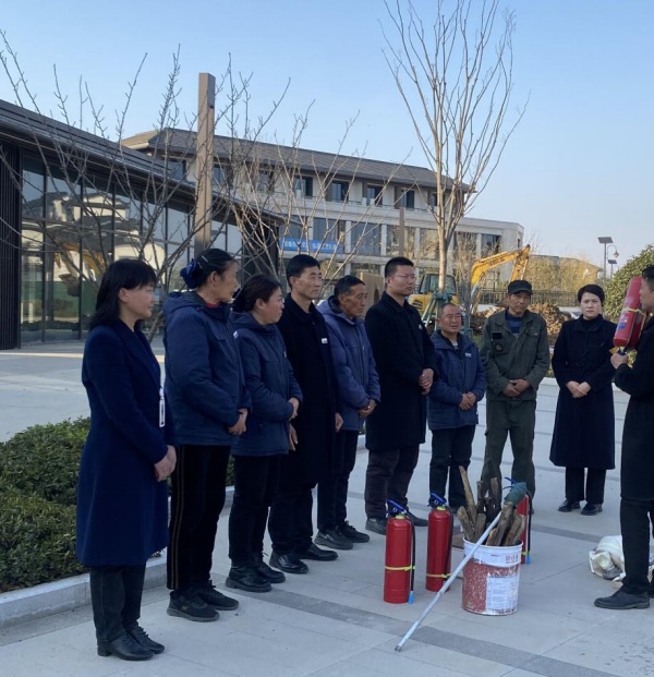 九游会老哥必备的交流社区_论坛帖吧