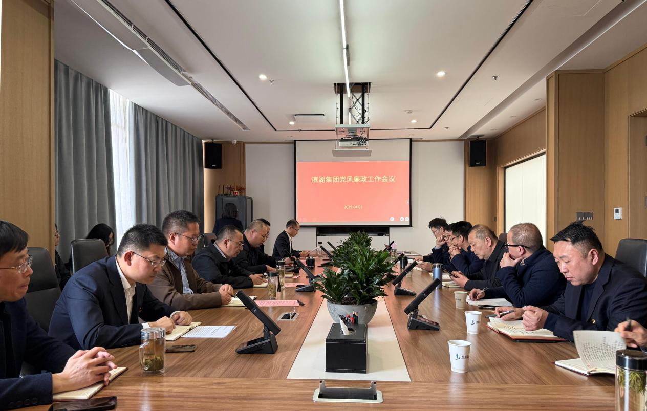 九游会老哥必备的交流社区_论坛帖吧