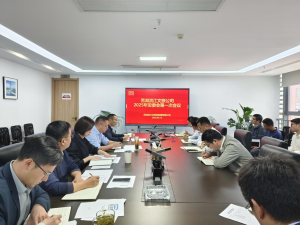 九游会老哥必备的交流社区_论坛帖吧