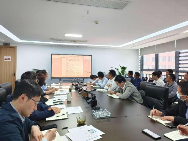 九游会老哥必备的交流社区_论坛帖吧