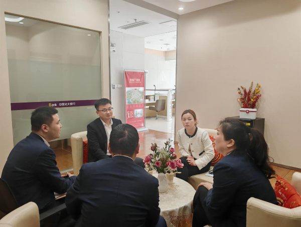 九游会老哥必备的交流社区_论坛帖吧