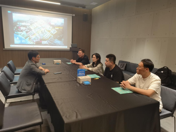 九游会老哥必备的交流社区_论坛帖吧