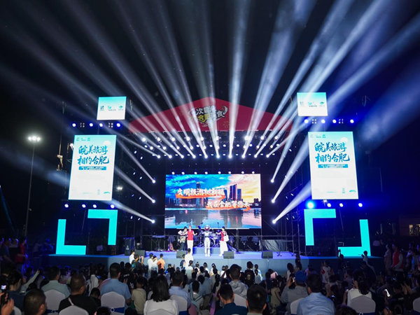 九游会老哥必备的交流社区_论坛帖吧