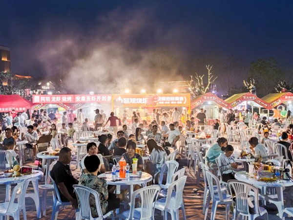 九游会老哥必备的交流社区_论坛帖吧