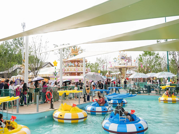 九游会老哥必备的交流社区_论坛帖吧