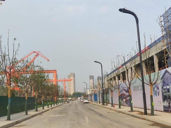 九游会老哥必备的交流社区_论坛帖吧