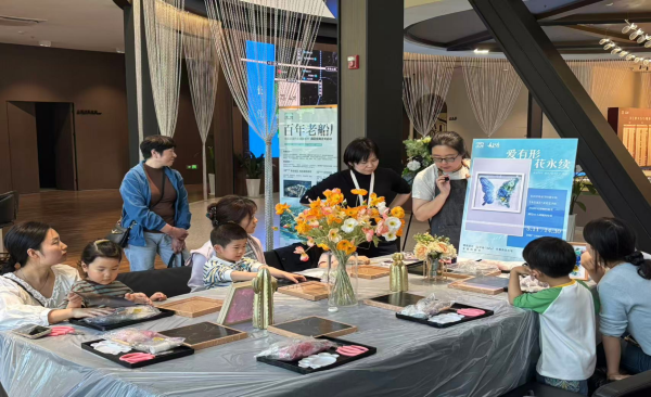 九游会老哥必备的交流社区_论坛帖吧