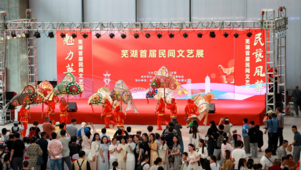 九游会老哥必备的交流社区_论坛帖吧