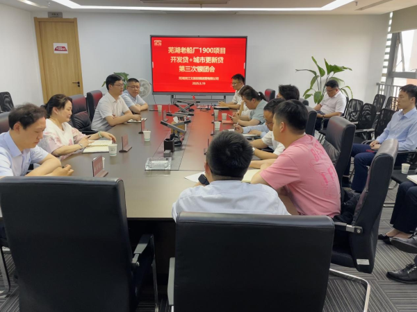 九游会老哥必备的交流社区_论坛帖吧