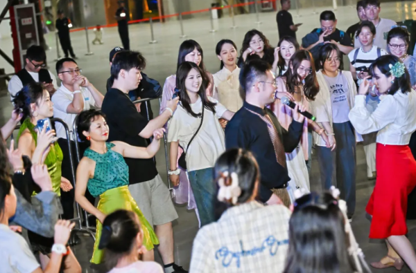 九游会老哥必备的交流社区_论坛帖吧