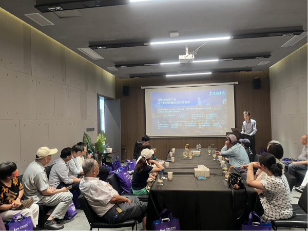 九游会老哥必备的交流社区_论坛帖吧