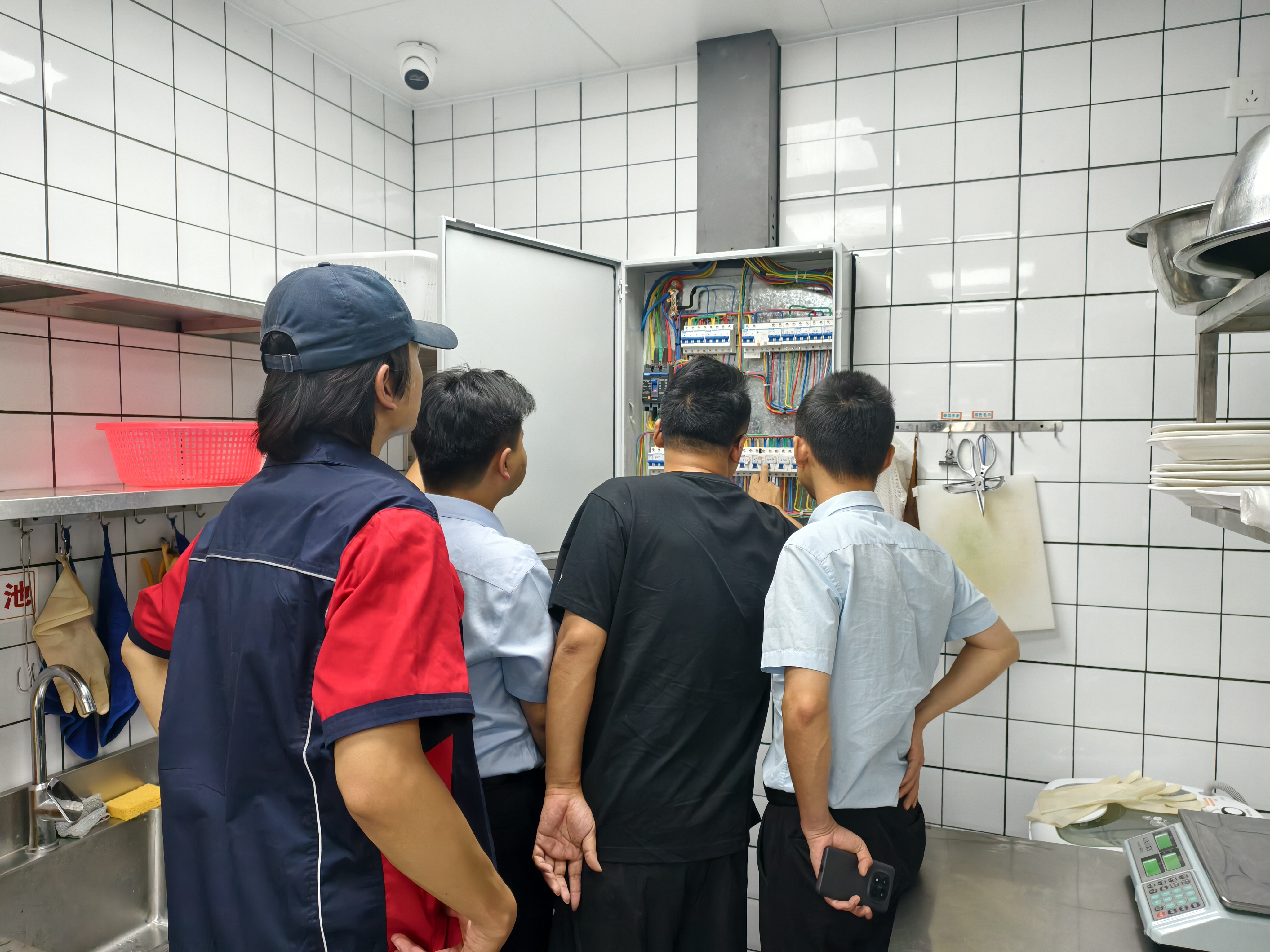 九游会老哥必备的交流社区_论坛帖吧