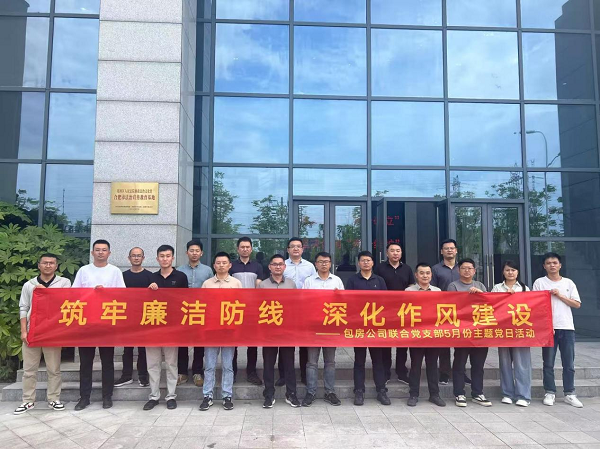 九游会老哥必备的交流社区_论坛帖吧