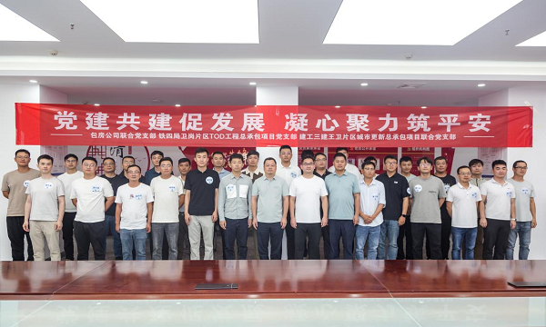 九游会老哥必备的交流社区_论坛帖吧