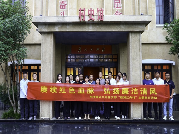 九游会老哥必备的交流社区_论坛帖吧