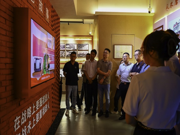 九游会老哥必备的交流社区_论坛帖吧