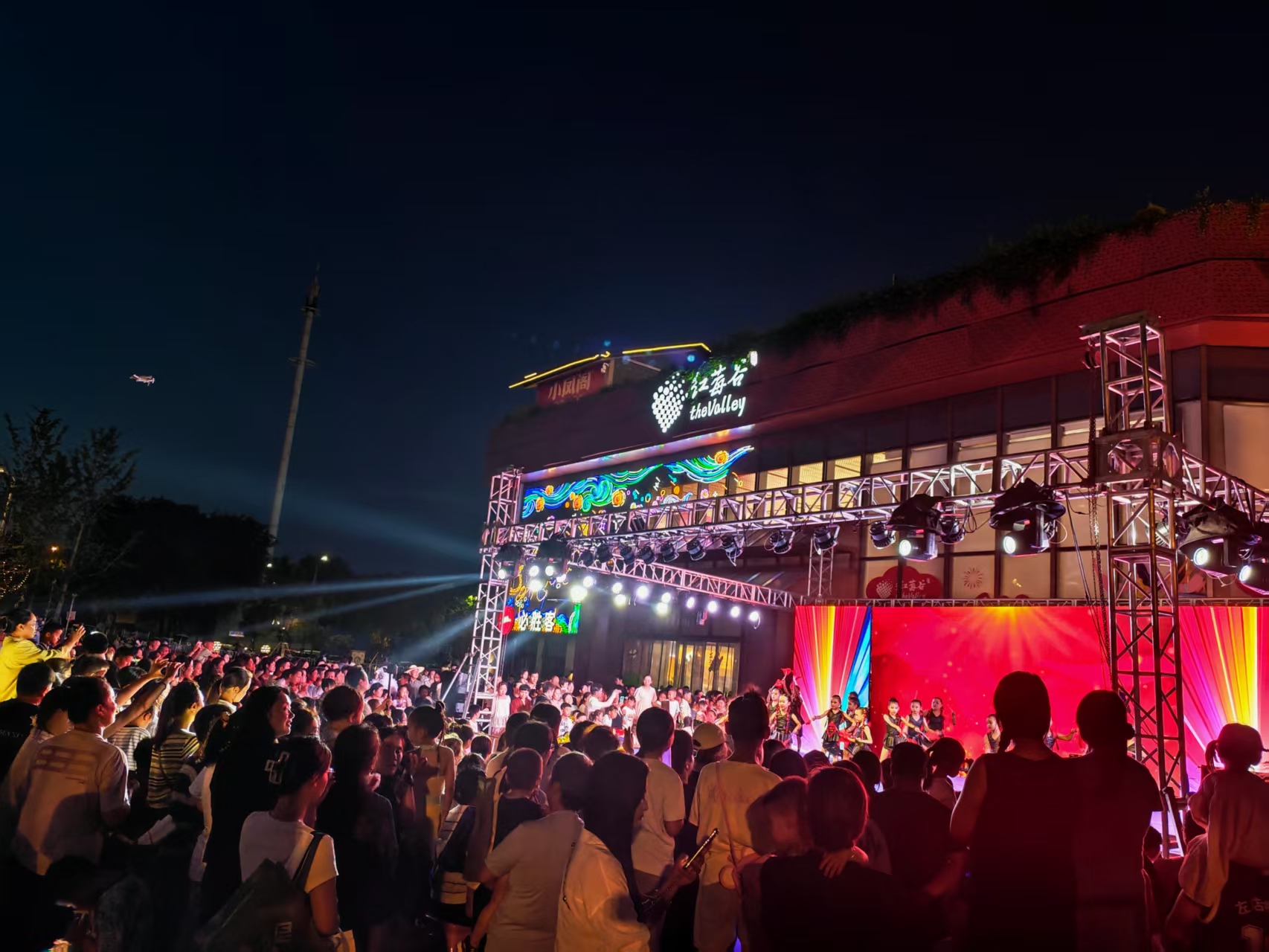 九游会老哥必备的交流社区_论坛帖吧