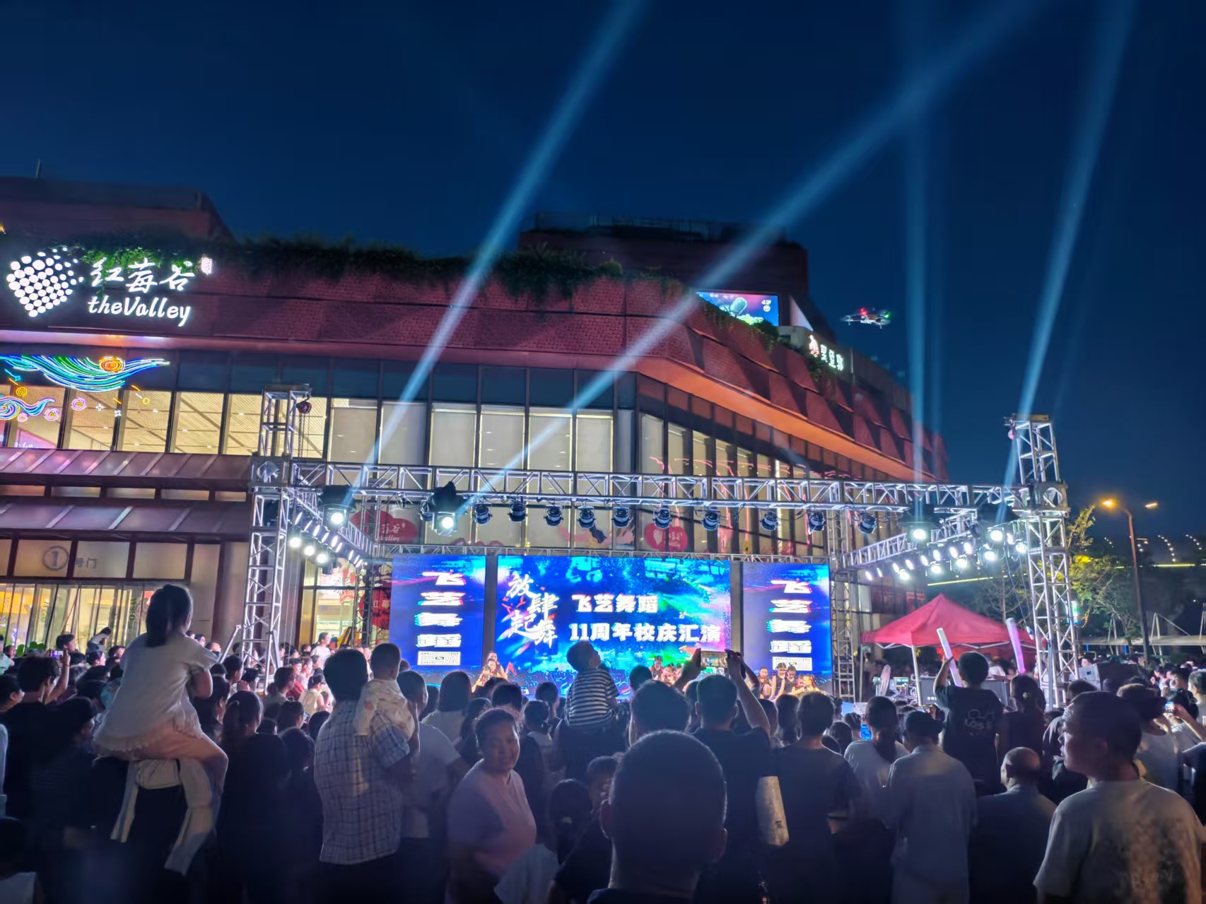 九游会老哥必备的交流社区_论坛帖吧