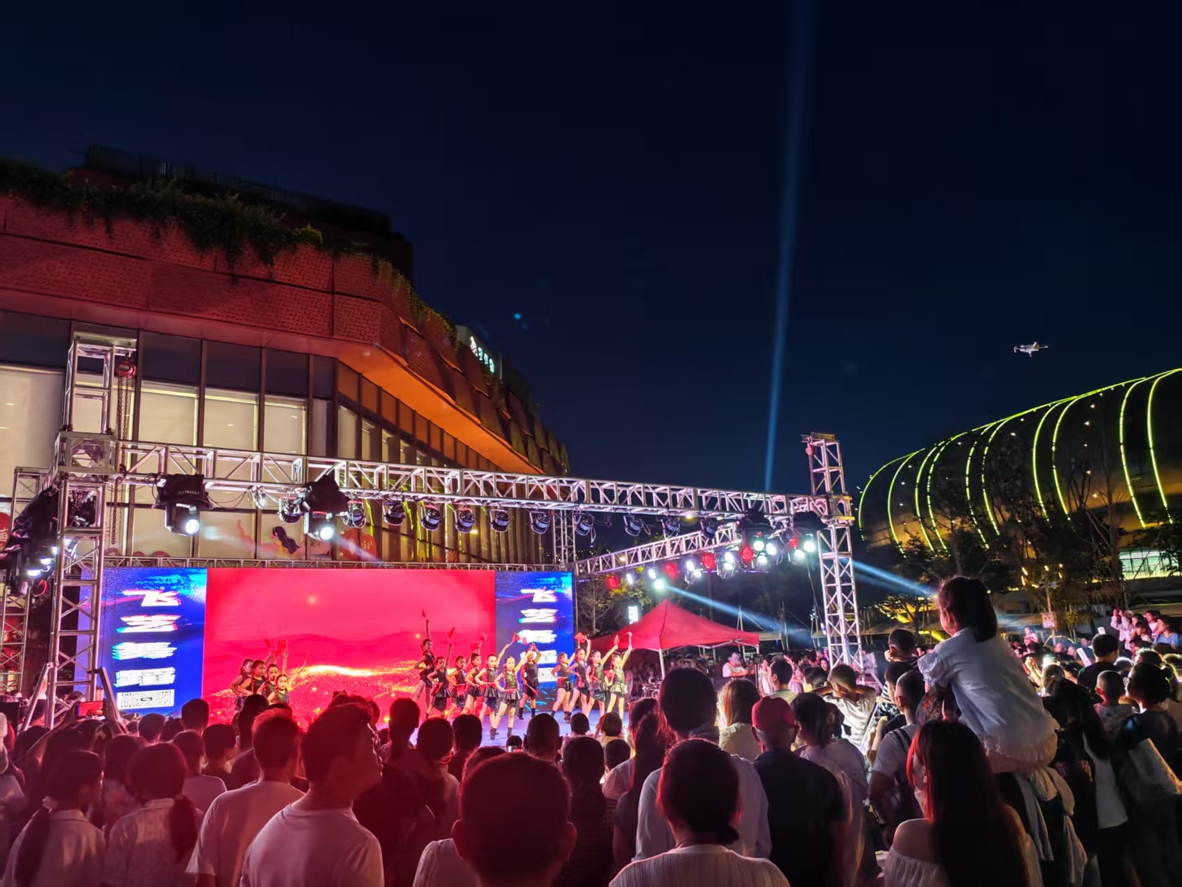 九游会老哥必备的交流社区_论坛帖吧