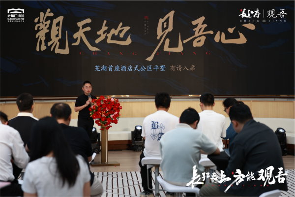 九游会老哥必备的交流社区_论坛帖吧