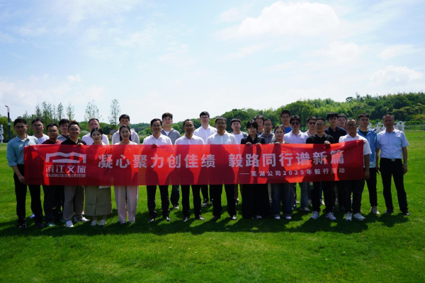 九游会老哥必备的交流社区_论坛帖吧