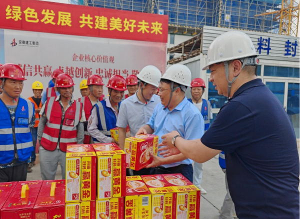 九游会老哥必备的交流社区_论坛帖吧