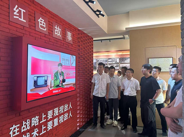 九游会老哥必备的交流社区_论坛帖吧