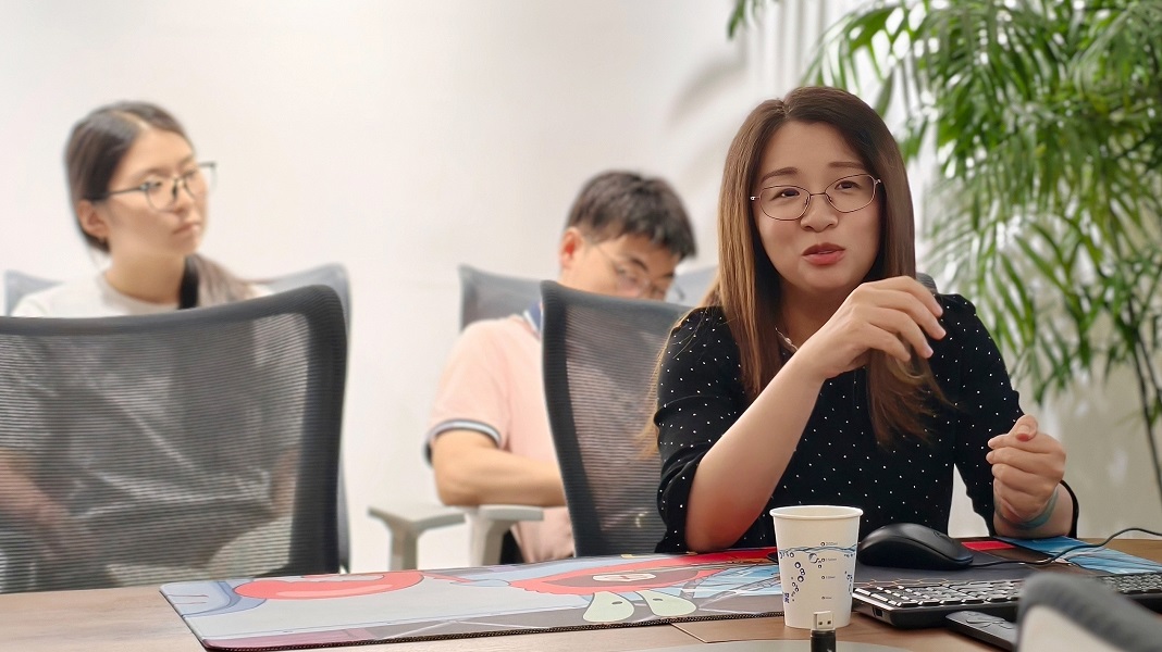 九游会老哥必备的交流社区_论坛帖吧