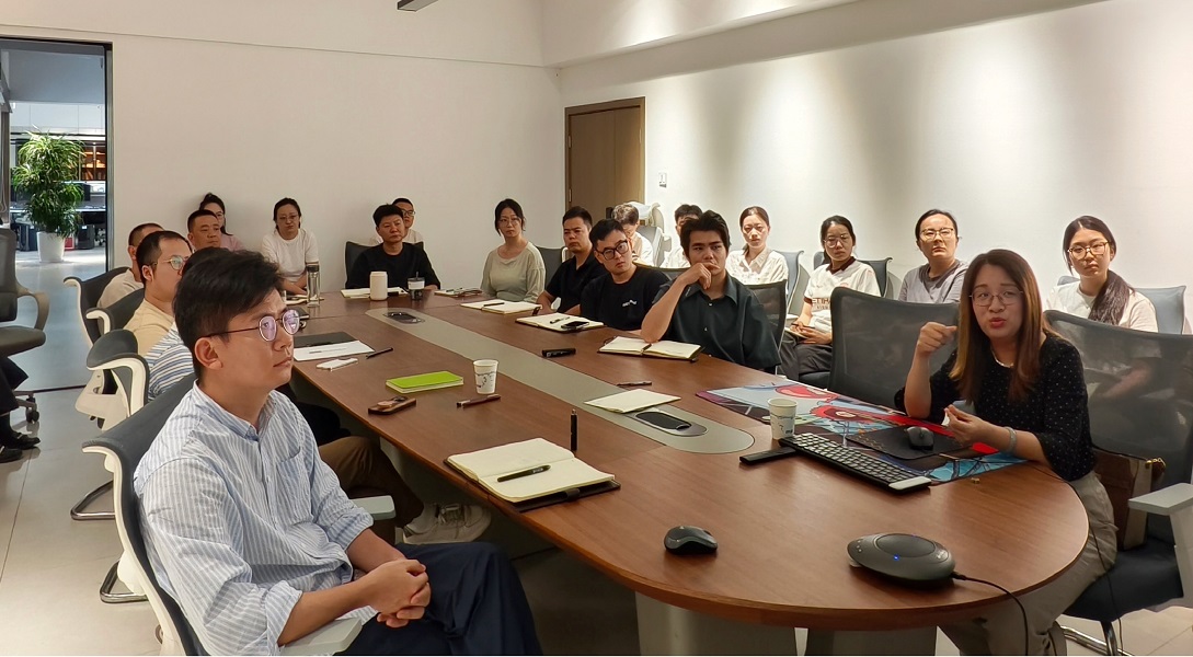 九游会老哥必备的交流社区_论坛帖吧