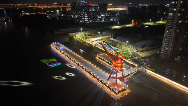 九游会老哥必备的交流社区_论坛帖吧