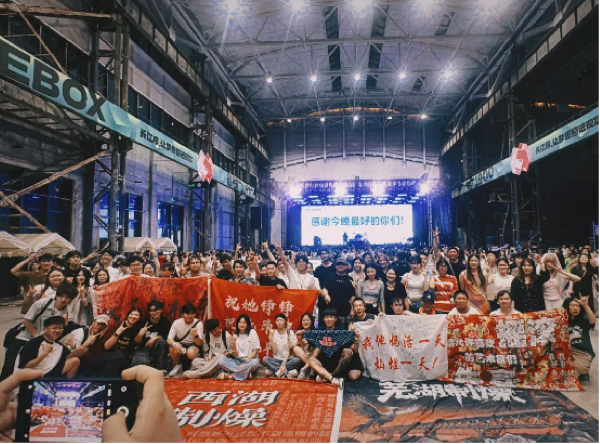 九游会老哥必备的交流社区_论坛帖吧