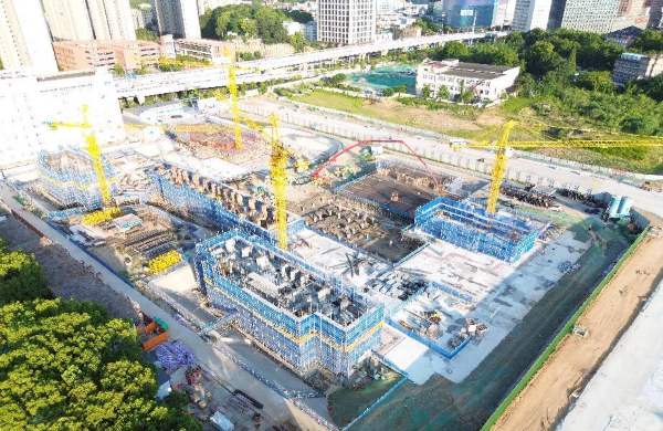 九游会老哥必备的交流社区_论坛帖吧