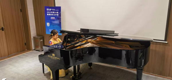 九游会老哥必备的交流社区_论坛帖吧