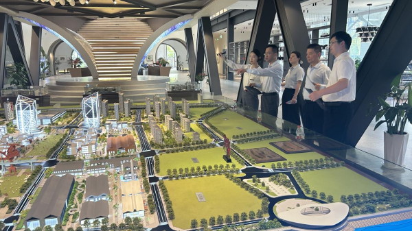 九游会老哥必备的交流社区_论坛帖吧