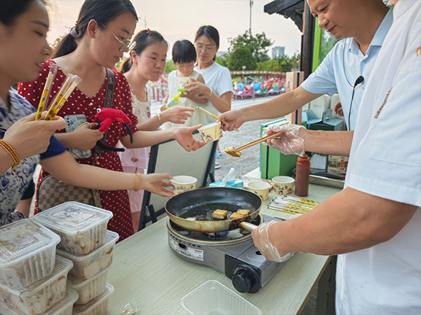 九游会老哥必备的交流社区_论坛帖吧
