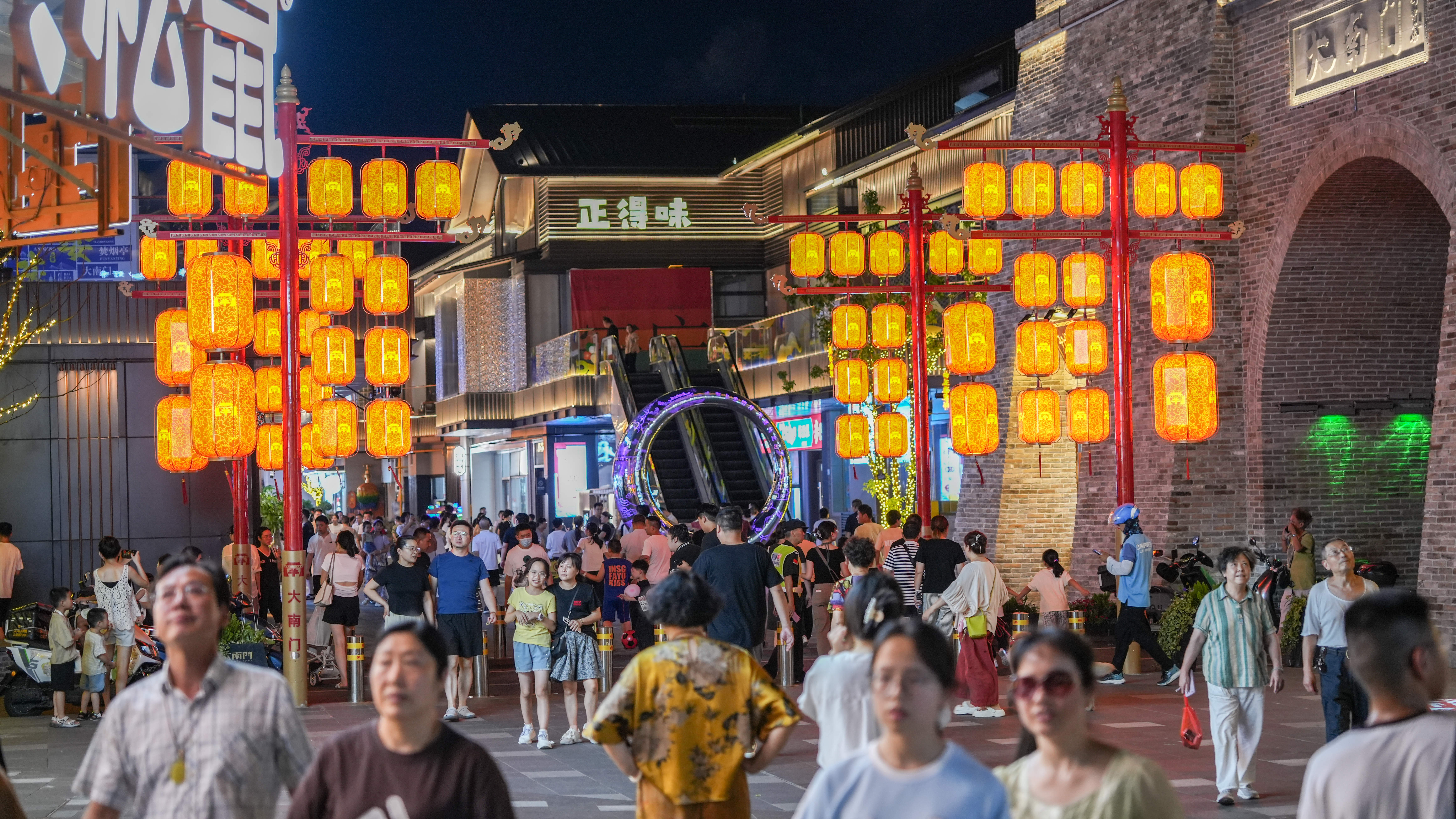 九游会老哥必备的交流社区_论坛帖吧