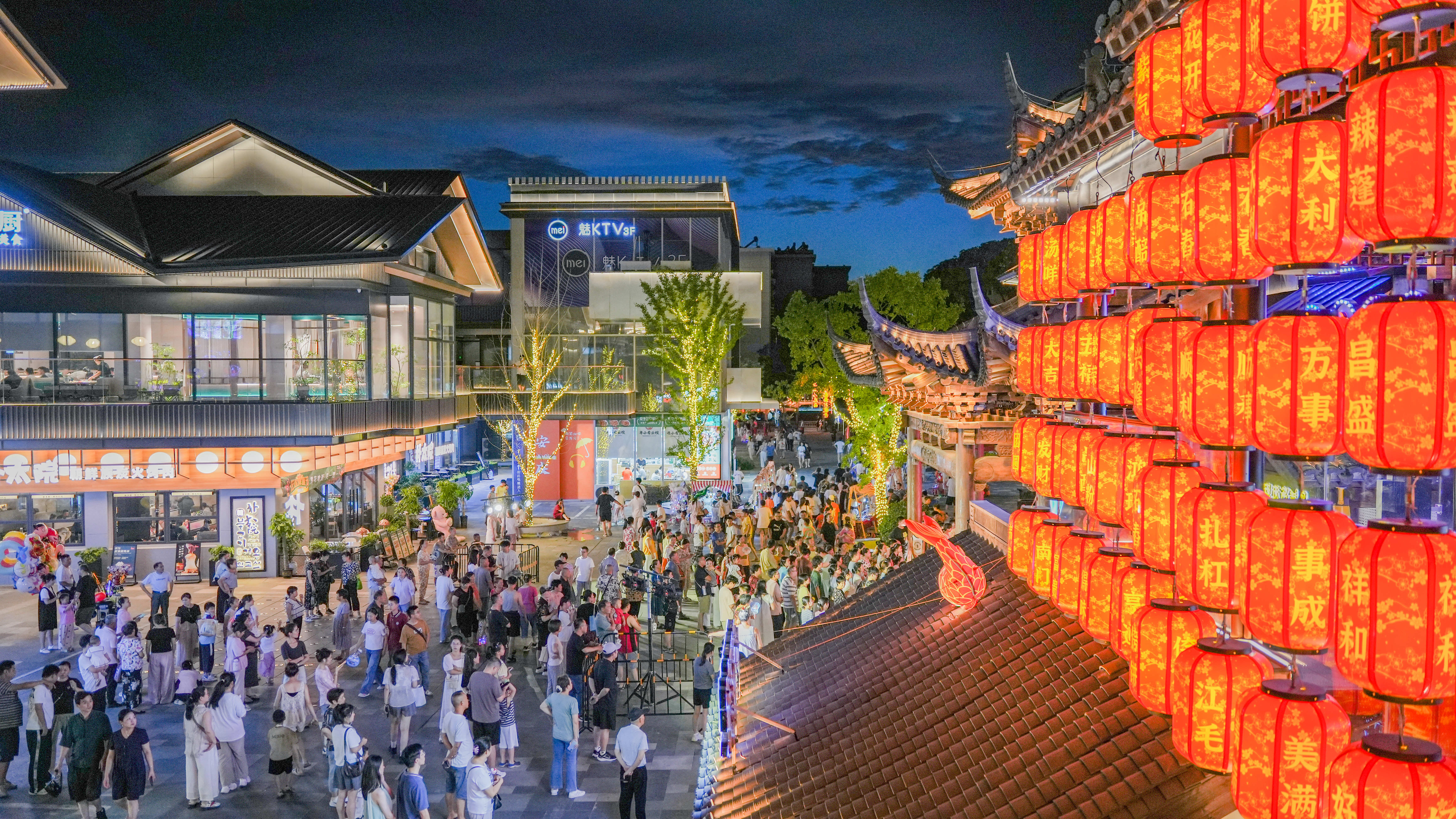 九游会老哥必备的交流社区_论坛帖吧