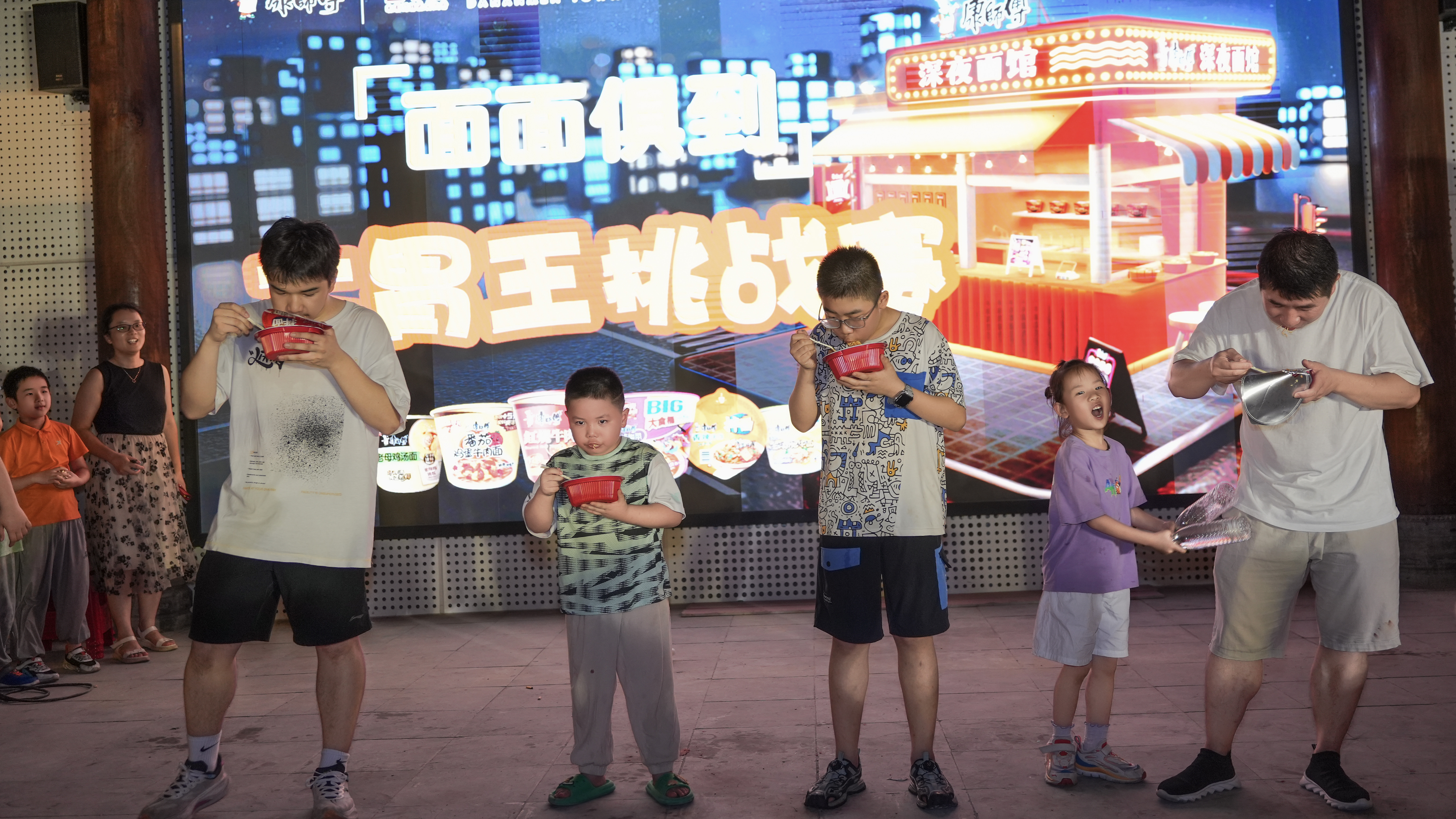 九游会老哥必备的交流社区_论坛帖吧