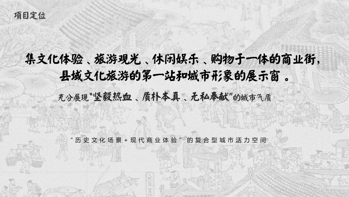 九游会老哥必备的交流社区_论坛帖吧