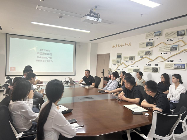 九游会老哥必备的交流社区_论坛帖吧