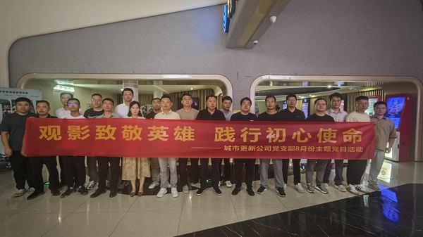 九游会老哥必备的交流社区_论坛帖吧