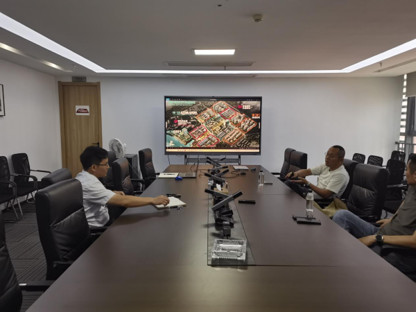 九游会老哥必备的交流社区_论坛帖吧