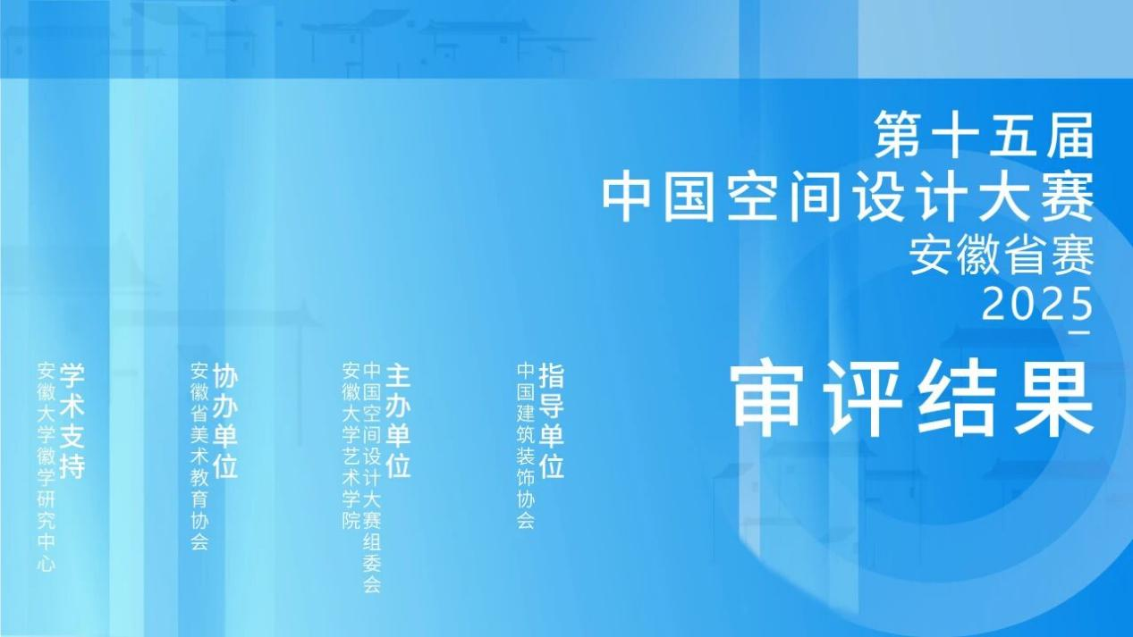 九游会老哥必备的交流社区_论坛帖吧