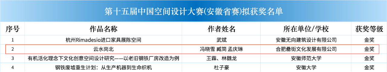 九游会老哥必备的交流社区_论坛帖吧