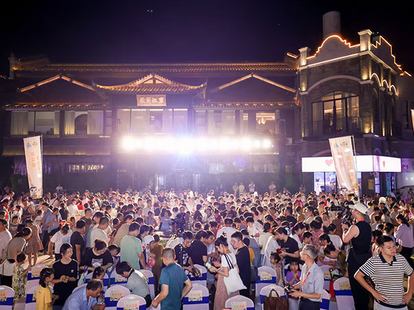 九游会老哥必备的交流社区_论坛帖吧