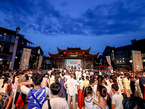 九游会老哥必备的交流社区_论坛帖吧