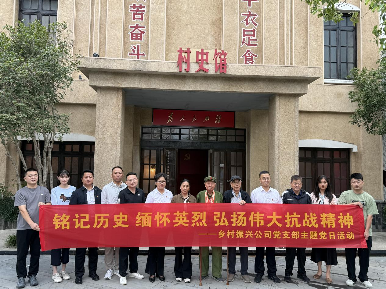 九游会老哥必备的交流社区_论坛帖吧