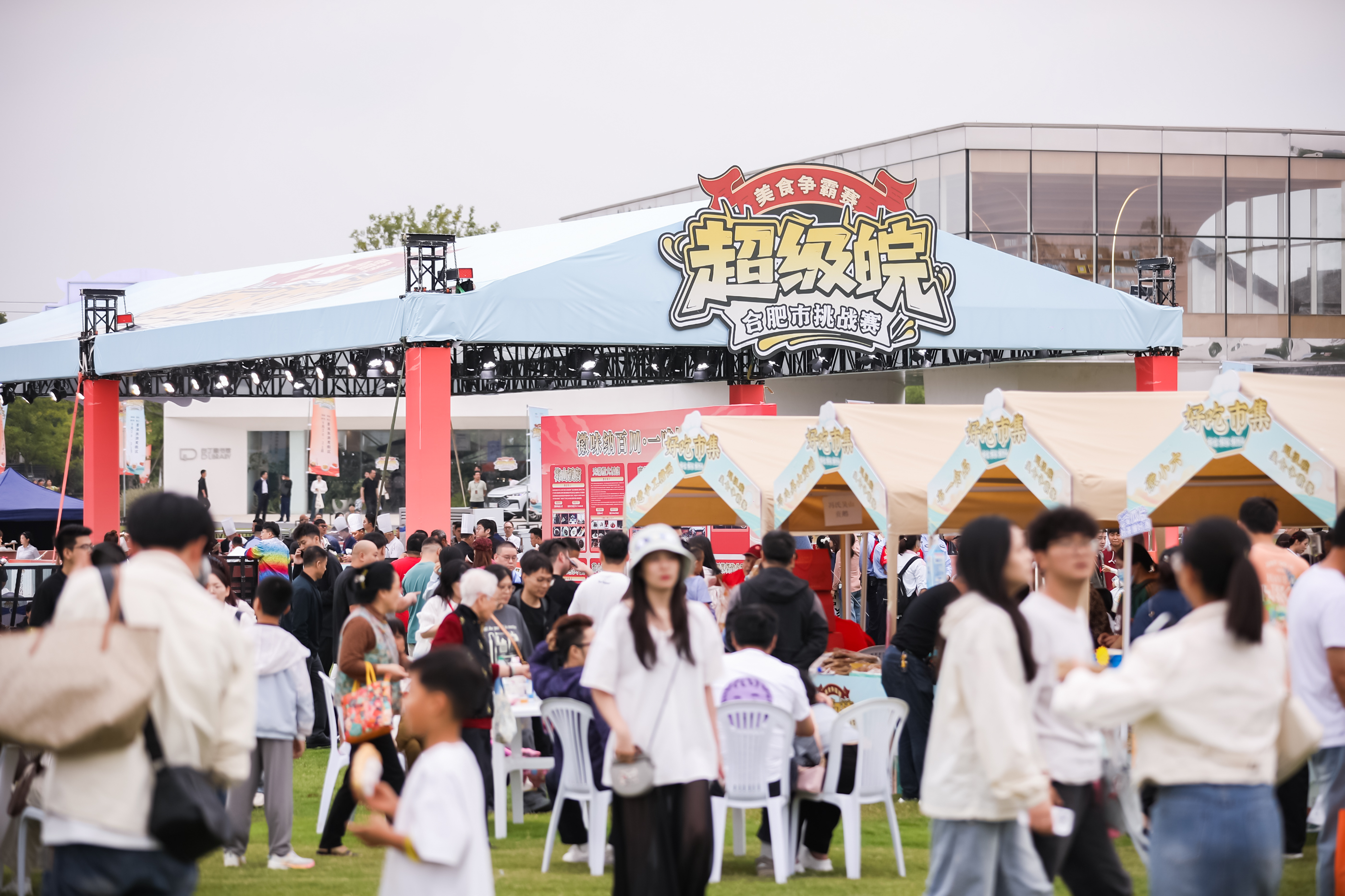 九游会老哥必备的交流社区_论坛帖吧