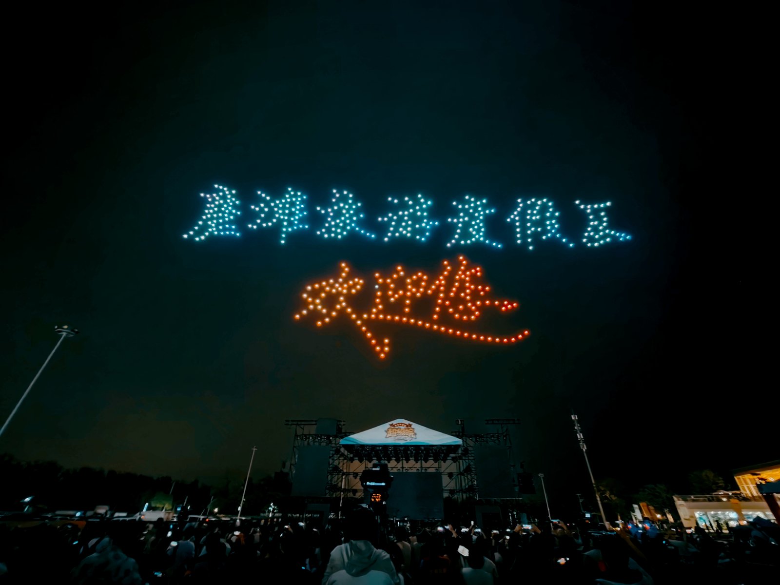 九游会老哥必备的交流社区_论坛帖吧